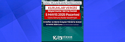 ÇSMMM Odası