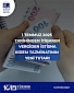 ÇSMMM Odası