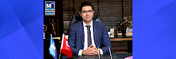 ÇSMMM Odası