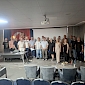 ÇSMMM Odası