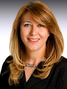 ÇSMMM Odası