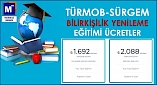 ÇSMMM Odası