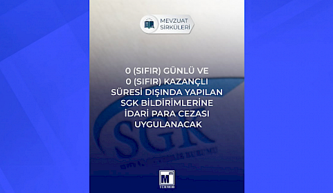 ÇSMMM Odası