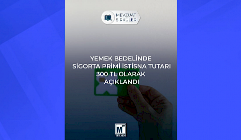 ÇSMMM Odası