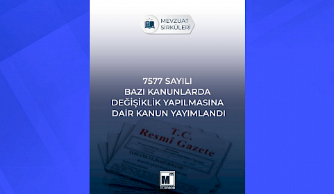 ÇSMMM Odası