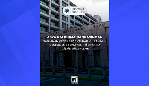 ÇSMMM Odası