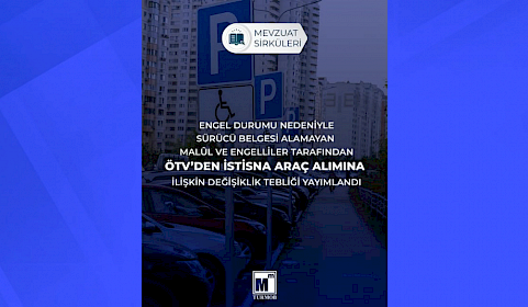 ÇSMMM Odası