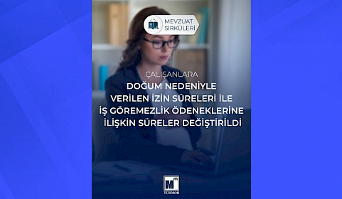 ÇSMMM Odası
