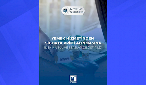 ÇSMMM Odası