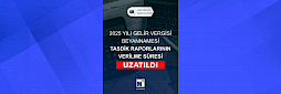 ÇSMMM Odası