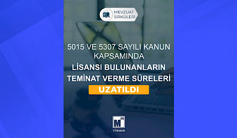 ÇSMMM Odası