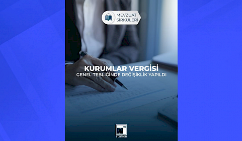ÇSMMM Odası