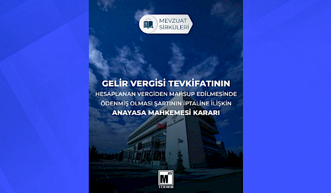 ÇSMMM Odası
