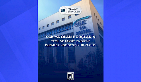 ÇSMMM Odası