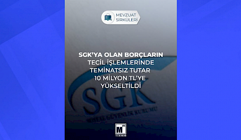ÇSMMM Odası