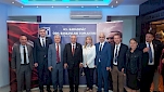 ÇSMMM Odası