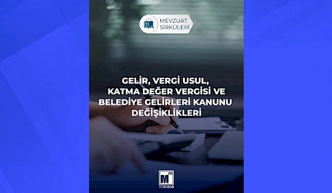 ÇSMMM Odası