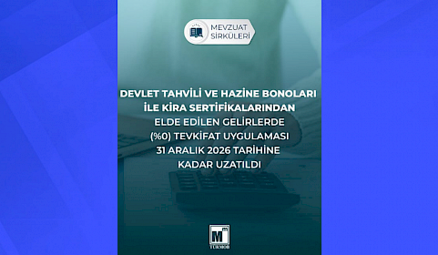 ÇSMMM Odası