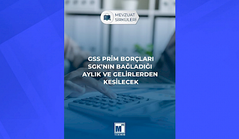 ÇSMMM Odası
