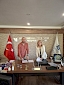 ÇSMMM Odası