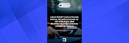 ÇSMMM Odası