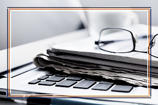 Üyelerimizden Haberler