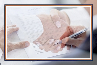 İndirim Anlaşmalı Kurumlar